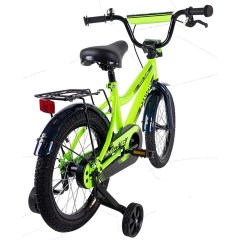 canyon green 3 копия